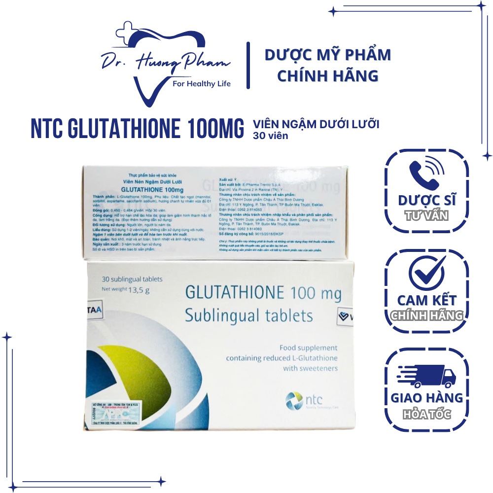 how to use glutathione pills to lighten skin Amazon.com: Glutathione Whitening Pills - 120 Capsules 2000mg Glutathione -  Effective Skin Lightening Supplement - Dark Spots, Melasma & Acne Scar  Remover, Hyperpigmentation Treatment