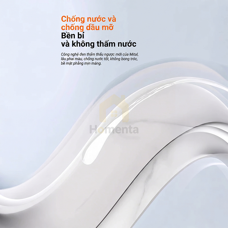 Combo 40 Miếng Sàn Nhựa Tự Dán 3.6m² - Chống Trượt, Ấm Chân, Bền 5 Năm, Kích Thước 30x30cm, Độ Dày 1.5mm