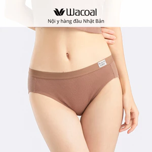 Quần lót Wacoal Peach John I25WFY767 mềm mại - 25WFY767