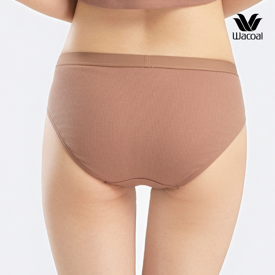 Quần lót Wacoal Peach John I25WFY767 mềm mại - 25WFY767