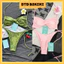 Bikini DTD áo tắm hai mảnh bassi xoắn ngực quần lọt nhỏ siêu sang ( hàng cao cấp)