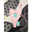 Bikini DTD áo tắm hai mảnh bassi xoắn ngực quần lọt nhỏ siêu sang ( hàng cao cấp)