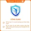 Viên uống Goodhealth Joint Active with UC-II hỗ trợ sụn khớp
