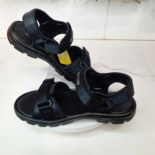 Sandal Biti's Nam 2 Màu  BPB000200