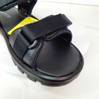 Sandal Biti's Nam 2 Màu  BPB000200