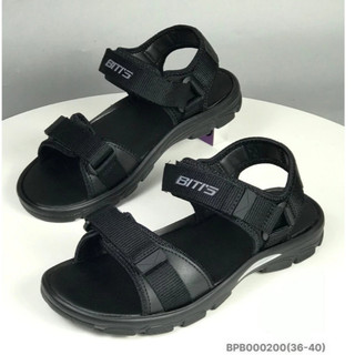 Sandal Biti's Nam 2 Màu  BPB000200