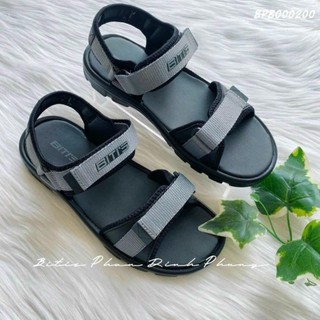 Sandal Biti's Nam 2 Màu  BPB000200