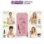 Serum & Kem dưỡng Biobalance mini 1.5ml