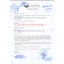 Serum & Kem dưỡng Biobalance mini 1.5ml