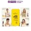 Serum & Kem dưỡng Biobalance mini 1.5ml