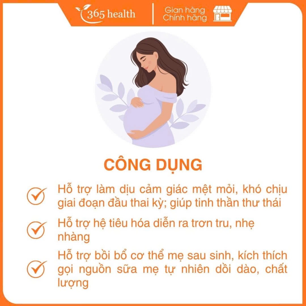 Vitamin tổng hợp cho bà bầu Pregnacare max hộp 84 viên