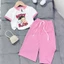 👕👖 ĐỒ BỘ BÉ GÁI – CHO BÉ THÊM ĐÁNG YÊU VÀ THOẢI MÁI 🌸 12-40kg IP702