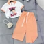 👕👖 ĐỒ BỘ BÉ GÁI – CHO BÉ THÊM ĐÁNG YÊU VÀ THOẢI MÁI 🌸 12-40kg IP702