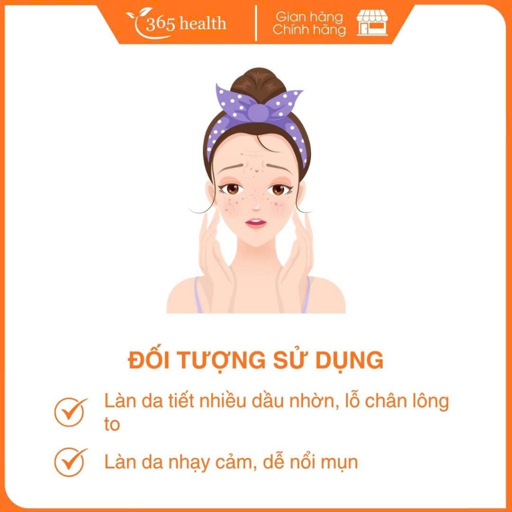Gel rửa mặt cho da dầu, mụn, nhạy cảm La Roche-Posay Effaclar Purifying Foaming Gel (50/200/400ml)