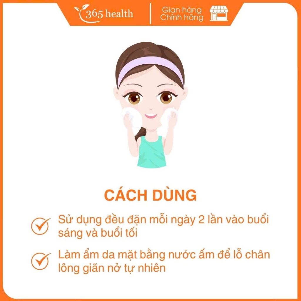 Gel rửa mặt cho da dầu, mụn, nhạy cảm La Roche-Posay Effaclar Purifying Foaming Gel (50/200/400ml)