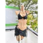 Bikini DTD 2 mảnh 3 mảnh áo bra quần lọt nhỏ tôn da tôn dáng mẩu hot đáng để chọn(sẳn hàng HCM)