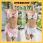 Bikini DTD 2 mảnh 3 mảnh áo bra quần lọt nhỏ tôn da tôn dáng mẩu hot đáng để chọn(sẳn hàng HCM)