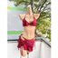 Bikini DTD 2 mảnh 3 mảnh áo bra quần lọt nhỏ tôn da tôn dáng mẩu hot đáng để chọn(sẳn hàng HCM)