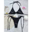 Bikini DTD 2 mảnh 3 mảnh áo bra quần lọt nhỏ tôn da tôn dáng mẩu hot đáng để chọn(sẳn hàng HCM)