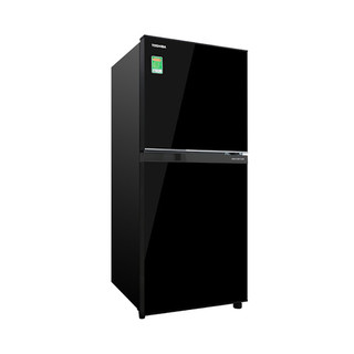 GR-B22VU(UKG) - Tủ Lạnh Toshiba Inverter 180L GR-B22VU(UKG) - Ngăn Đá Trên, Cấp Đông Mềm, Khử Mùi Ag+ Bio - Bảo hành 24T