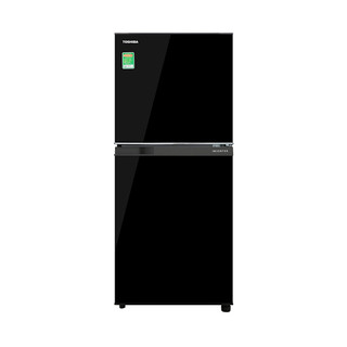 GR-B22VU(UKG) - Tủ Lạnh Toshiba Inverter 180L GR-B22VU(UKG) - Ngăn Đá Trên, Cấp Đông Mềm, Khử Mùi Ag+ Bio - Bảo hành 24T