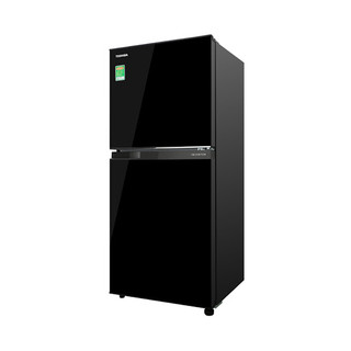 GR-B22VU(UKG) - Tủ Lạnh Toshiba Inverter 180L GR-B22VU(UKG) - Ngăn Đá Trên, Cấp Đông Mềm, Khử Mùi Ag+ Bio - Bảo hành 24T
