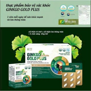 VIÊN BỔ NÃO, HOẠT HUYẾT DƯỠNG NÃO, TĂNG KHẢ NĂNG GHI NHỚ, HỖ TRỢ CHỮA TIỀN ĐÌNH