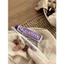 Còn hàng/hàng chính hãng marvis sensitive gums toothpaste 85ml Hơi thở thơm mát Chống sâu răng