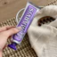 Còn hàng/hàng chính hãng marvis sensitive gums toothpaste 85ml Hơi thở thơm mát Chống sâu răng