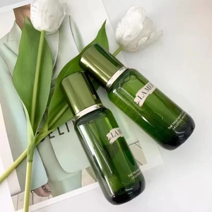 1【Còn hàng】LA MERTHE THE LOTION 30ml Phục hồi da đều màu da mờ thâm Tinh chất dưỡng Phục hồi da