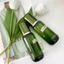 1【Còn hàng】LA MERTHE THE LOTION 30ml Phục hồi da đều màu da mờ thâm Tinh chất dưỡng Phục hồi da