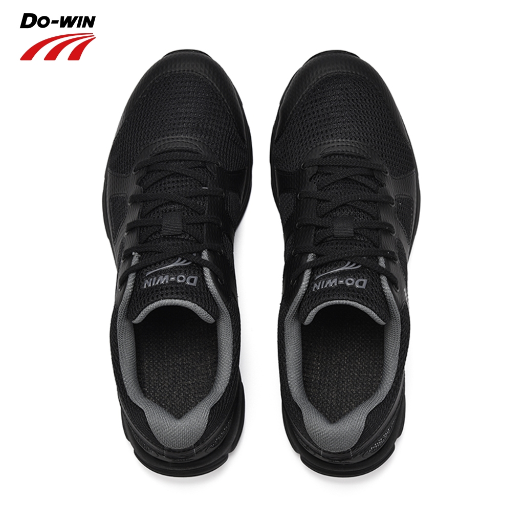 Giày Do-win TL1 Tập Luyện Hằng ngày Nam/Nữ -  Chạy bộ, pickleball, cầu lông, gym, mỏng nhẹ thoáng