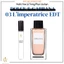 - 10ML Nước hoa Nữ D|G L'imperatrice EDT - Wear Perfume