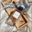 - 10ML Nước hoa Nữ D|G L'imperatrice EDT - Wear Perfume