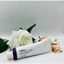COMBO Dưỡng Tay Siêu Mịn, Cấp Ẩm Tốt, Thơm Lâu 50ml | DAMDAVN