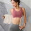 t1 Đai Nịt Bụng Sau Sinh Latex Giảm Mỡ Bụng Định Hình Siết Eo Mặc Váy Chống Cuộn Tạo Sline t2