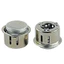 Relay nồi cơm điện - cơ ( thiết bị đóng cắt tải )