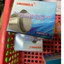 Relay nồi cơm điện - cơ ( thiết bị đóng cắt tải )