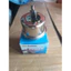 Relay nồi cơm điện - cơ ( thiết bị đóng cắt tải )