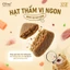 Thức ăn hạt hữu cơ cao cấp Cho Chó ANF 6 FREE+ DOG 5.6Kg nhập khẩu Hàn Quốc