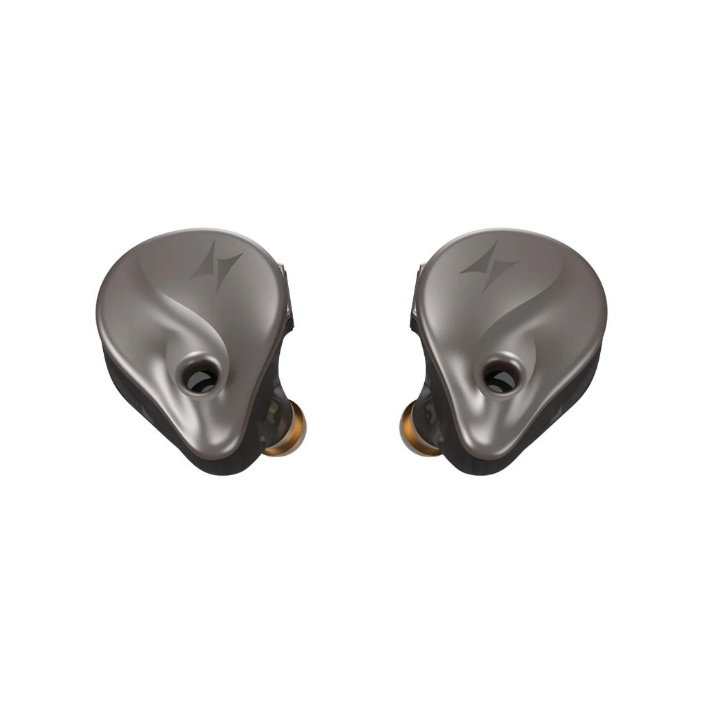 Tai Nghe Nhét Tai In Ear Gaming ATK Horizon DSP | Tích Hợp DSP | Hỗ Trợ WebHub | Chuyên Cho FPS Game | BigBuy360 - bigbuy360.vn