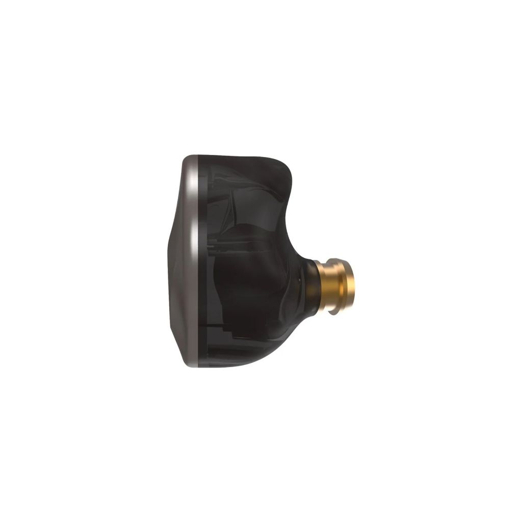 Tai Nghe Nhét Tai In Ear Gaming ATK Horizon DSP | Tích Hợp DSP | Hỗ Trợ WebHub | Chuyên Cho FPS Game | BigBuy360 - bigbuy360.vn