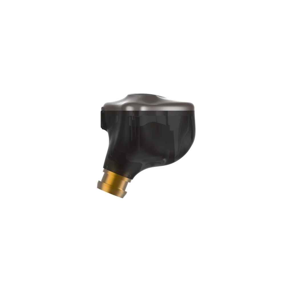 Tai Nghe Nhét Tai In Ear Gaming ATK Horizon DSP | Tích Hợp DSP | Hỗ Trợ WebHub | Chuyên Cho FPS Game | BigBuy360 - bigbuy360.vn
