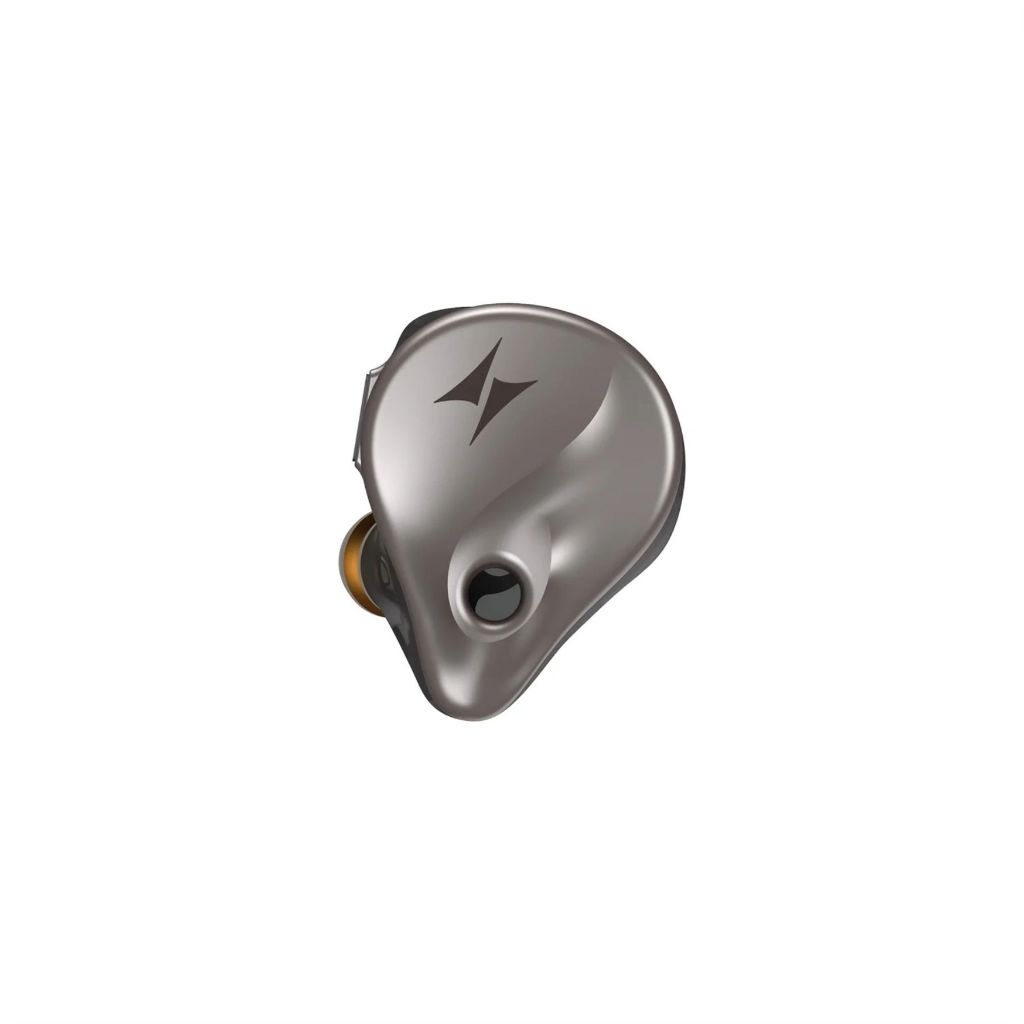 Tai Nghe Nhét Tai In Ear Gaming ATK Horizon DSP | Tích Hợp DSP | Hỗ Trợ WebHub | Chuyên Cho FPS Game | BigBuy360 - bigbuy360.vn