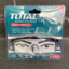 TOTAL Kính bảo hộ TSP301 (Cam kết Chính Hãng 100%)