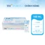 Thùng sữa tươi tiệt trùng TH true Milk HILO 180ml x 48 hộp (backup)