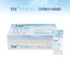 Thùng sữa tươi tiệt trùng TH true Milk HILO 180ml x 48 hộp (backup)
