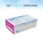 Thùng sữa tươi tiệt trùng TH true Milk HILO 180ml x 48 hộp (backup)