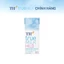 Thùng sữa tươi tiệt trùng TH true Milk HILO 180ml x 48 hộp (backup)