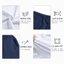 Bộ Thể Thao Nam Cao Cấp Co Giãn 4 Chiều, Áo Polo và Quần Short Thoáng Mát Tập Gym (6001)